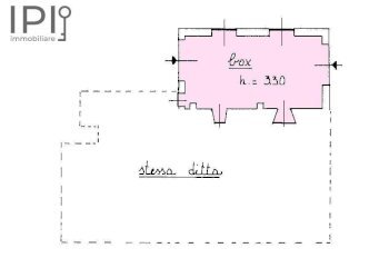 Foto 25 - Villa Casato
 
5, Spigno Monferrato - foto 25