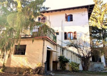 Foto 27 - Villa Casato
 
5, Spigno Monferrato - foto 27