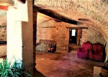 Foto 28 - Villa Casato
 
5, Spigno Monferrato - foto 28