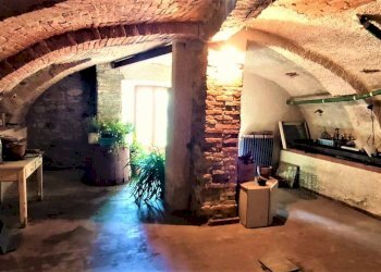 Foto 29 - Villa Casato
 
5, Spigno Monferrato - foto 29