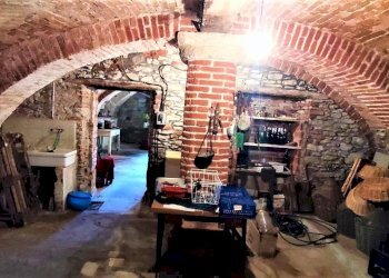 Foto 30 - Villa Casato
 
5, Spigno Monferrato - foto 30