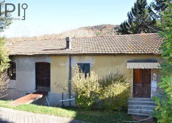 Foto 32 - Villa Casato
 
5, Spigno Monferrato - foto 32