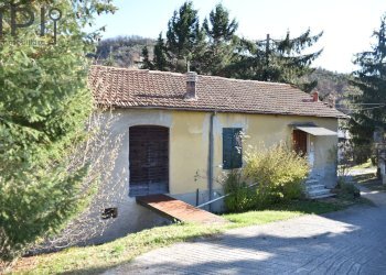 Foto 33 - Villa Casato
 
5, Spigno Monferrato - foto 33