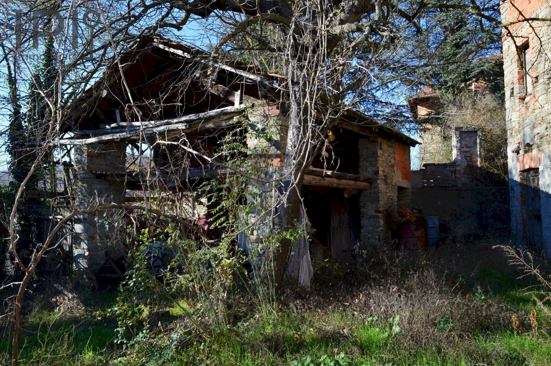 Foto 3 - Casa semi indipendente via chiappa
2, Cairo Montenotte - foto 3