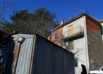 Foto 2 - Casa semi indipendente via chiappa
 
2, Cairo Montenotte - foto 2