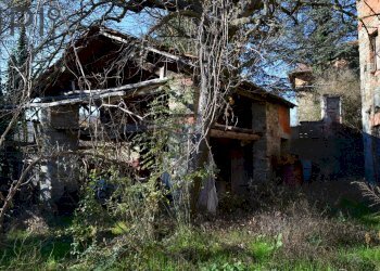 Foto 3 - Casa semi indipendente via chiappa
 
2, Cairo Montenotte - foto 3