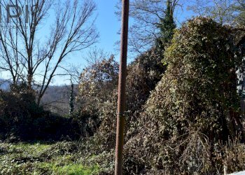 Foto 4 - Casa semi indipendente via chiappa
 
2, Cairo Montenotte - foto 4