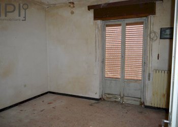 Foto 5 - Casa semi indipendente via chiappa
 
2, Cairo Montenotte - foto 5