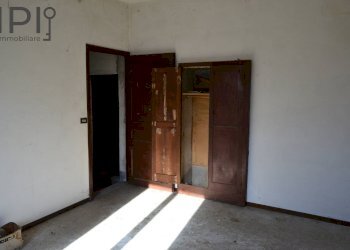 Foto 7 - Casa semi indipendente via chiappa
 
2, Cairo Montenotte - foto 7