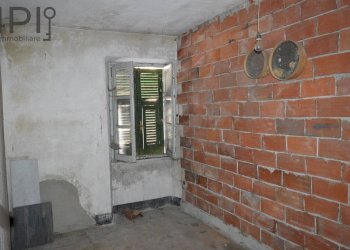 Foto 9 - Casa semi indipendente via chiappa
 
2, Cairo Montenotte - foto 9