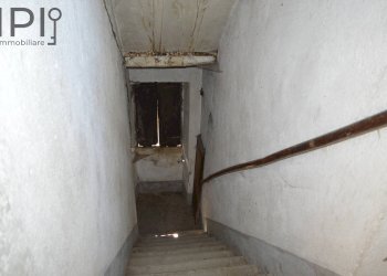 Foto 11 - Casa semi indipendente via chiappa
 
2, Cairo Montenotte - foto 11