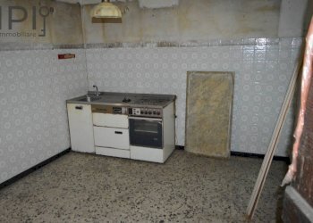 Foto 12 - Casa semi indipendente via chiappa
 
2, Cairo Montenotte - foto 12