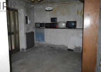 Foto 13 - Casa semi indipendente via chiappa
 
2, Cairo Montenotte - foto 13