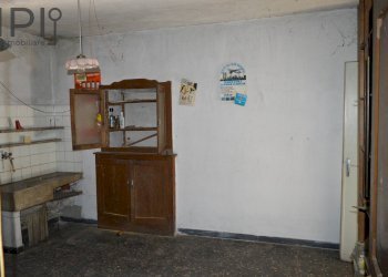 Foto 14 - Casa semi indipendente via chiappa
 
2, Cairo Montenotte - foto 14