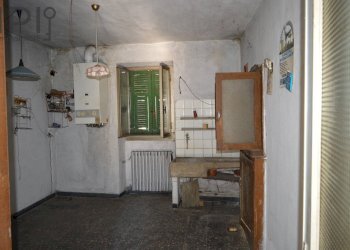 Foto 15 - Casa semi indipendente via chiappa
 
2, Cairo Montenotte - foto 15