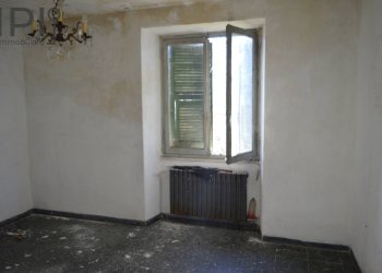 Foto 16 - Casa semi indipendente via chiappa
 
2, Cairo Montenotte - foto 16