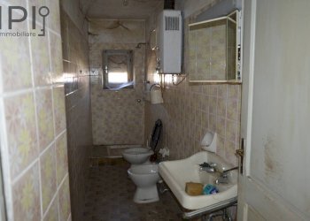 Foto 17 - Casa semi indipendente via chiappa
 
2, Cairo Montenotte - foto 17