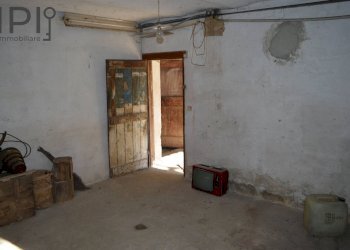 Foto 18 - Casa semi indipendente via chiappa
 
2, Cairo Montenotte - foto 18