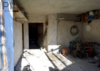 Foto 20 - Casa semi indipendente via chiappa
 
2, Cairo Montenotte - foto 20