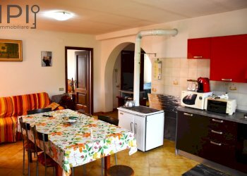 appartamento 1 zona giorno - Casa indipendente frazione lovesi, Spigno Monferrato - foto 8