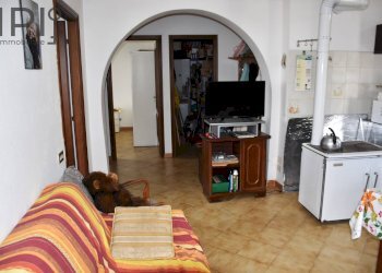 appartamento 1 zona giorno - Casa indipendente frazione lovesi, Spigno Monferrato - foto 9