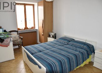 appartamento 1 camera - Casa indipendente frazione lovesi, Spigno Monferrato - foto 10