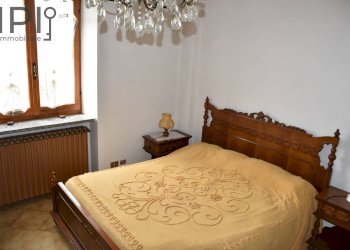 appartamento 1 zona giorno - Casa indipendente frazione lovesi, Spigno Monferrato - foto 12