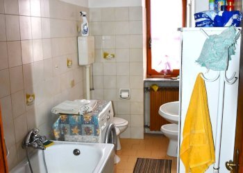 appartamento 1 bagno - Casa indipendente frazione lovesi, Spigno Monferrato - foto 13