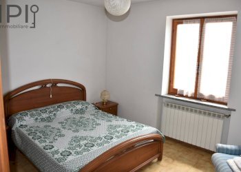 appartamento 2 camera - Casa indipendente frazione lovesi, Spigno Monferrato - foto 18