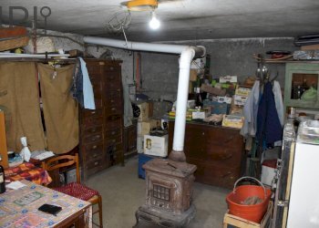 cantine magazzini porticati - Casa indipendente frazione lovesi, Spigno Monferrato - foto 28