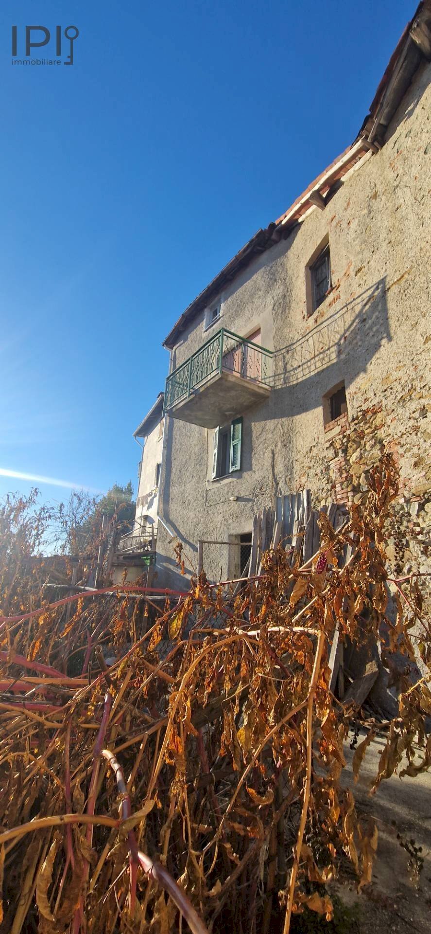 Foto 3 - Semi-detached house Bugile, Carcare - photo 3