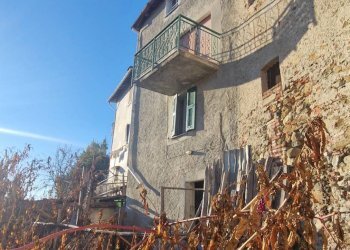 Foto 2 - Casa semi indipendente Bugile, Carcare - foto 2