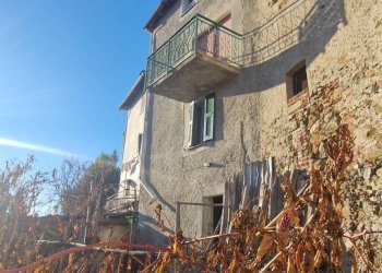 Foto 3 - Casa semi indipendente Bugile, Carcare - foto 3