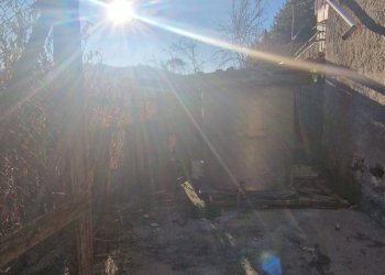 Foto 4 - Casa semi indipendente Bugile, Carcare - foto 4