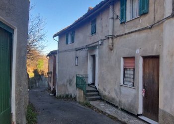 Foto 5 - Casa semi indipendente Bugile, Carcare - foto 5