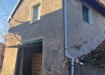 Foto 6 - Casa semi indipendente Bugile, Carcare - foto 6