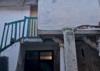 Foto 7 - Casa semi indipendente Bugile, Carcare - foto 7