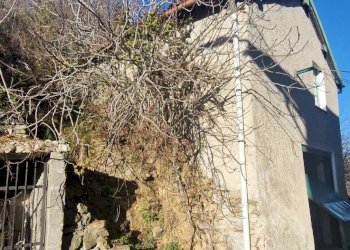 Foto 8 - Casa semi indipendente Bugile, Carcare - foto 8