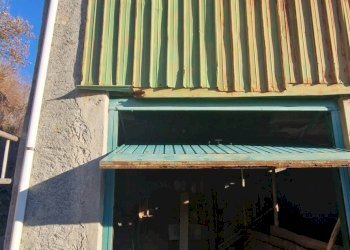 Foto 10 - Casa semi indipendente Bugile, Carcare - foto 10