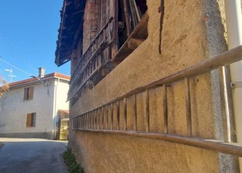 Foto 12 - Casa semi indipendente Bugile, Carcare - foto 12