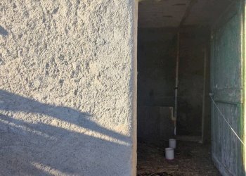 Foto 13 - Casa semi indipendente Bugile, Carcare - foto 13