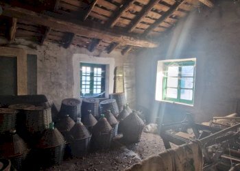 Foto 15 - Casa semi indipendente Bugile, Carcare - foto 15