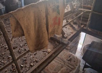 Foto 16 - Casa semi indipendente Bugile, Carcare - foto 16