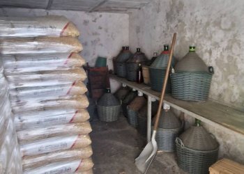 Foto 17 - Casa semi indipendente Bugile, Carcare - foto 17