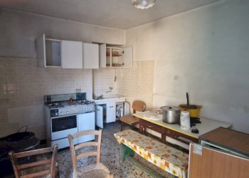 Foto 18 - Casa semi indipendente Bugile, Carcare - foto 18