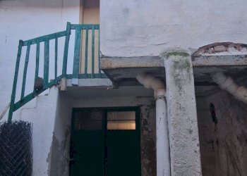 Foto 19 - Casa semi indipendente Bugile, Carcare - foto 19