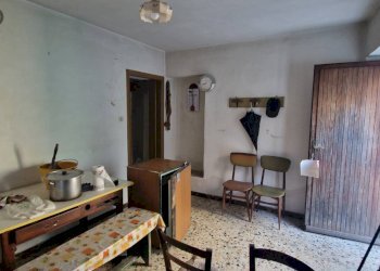 Foto 20 - Casa semi indipendente Bugile, Carcare - foto 20