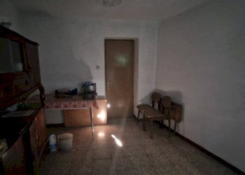 Foto 21 - Casa semi indipendente Bugile, Carcare - foto 21