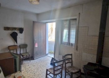 Foto 22 - Casa semi indipendente Bugile, Carcare - foto 22