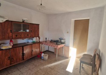 Foto 23 - Casa semi indipendente Bugile, Carcare - foto 23